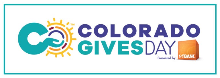 Support Arvada West High School Foundation on Colorado Gives Day